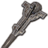 ON-icon-weapon-Yew Staff-Breton.png