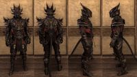 ON-item-armor-Annihilarch's Chosen Heavy Khajiit.jpg