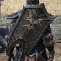 ON-item-armor-Dunmer Shield 3.jpg