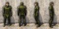 Thumbnail for version as of 17:48, 9 June 2025
