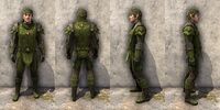 ON-item-armor-Nantharion's Royal Male.jpg