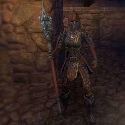 Online:Rkindaleft Dwarven Style - The Unofficial Elder Scrolls Pages (UESP)