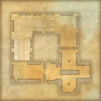 ON-map-Aetherian Archive 02.jpg