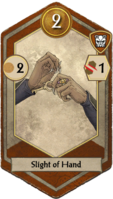 ON-tribute-card-Slight of Hand.png