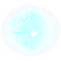 SR-icon-shout-Frost Breath.png