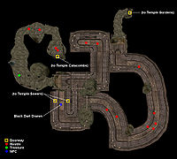 TR-map-Temple Sewers East.jpg