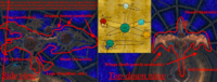 Tohku-Xal Orrery notes.png