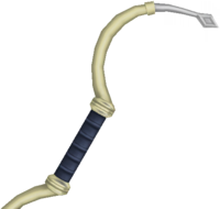 CT-weapon-Moonstone Bow (Imperial).png