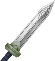 CT-weapon-Orcish Sword (Imperial).png