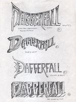 DF-concept-CES Daggerfall Logos D-G.jpg