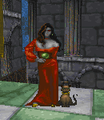 Thumbnail for version as of 16:26, 15 February 2009