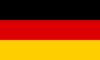 Flag Germany.png