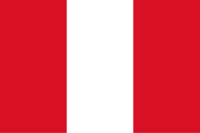 Flag Peru.png