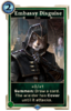 64px-LG-card-Embassy_Disguise_Old_Client.png
