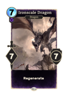 LG-card-Ironscale Dragon.png