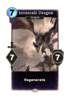 70px-LG-card-Ironscale_Dragon.png