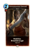70px-LG-card-Ornamented_Sword.png