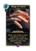 70px-LG-card-Ring_of_Chaos.png