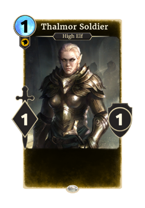 LG-card-Thalmor Soldier.png