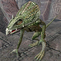 MW-creature-Clannfear.jpg