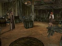 MW-interior-Druegh-jigger's Rest.jpg