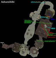 MW-map-Ashurnibibi.jpg