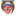 OB-icon-Summondremora.png