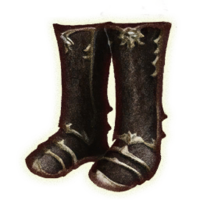 OBR-icon-armor-LegionDragonBoots.png