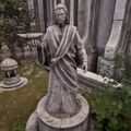 Thumbnail for version as of 03:02, 16 May 2025