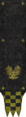 Thumbnail for version as of 03:59, 4 December 2024