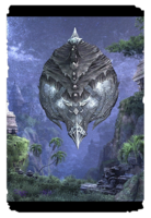 ON-card-New Moon Shield.png