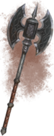 ON-concept-battle-axe.png
