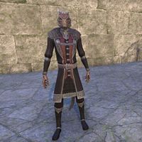 ON-costume-Jarl Finery (male).jpg