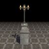 ON-furnishing-Necrom Lamp Post, Metal.jpg