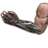 ON-icon-armor-Bracers-Aldmeri Dominion.png