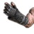 ON-icon-armor-Gloves-Grim Harlequin.png