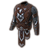 ON-icon-armor-Jack-Dark Brotherhood.png