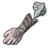 ON-icon-armor-Leather Bracers-High Elf.png