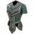 ON-icon-armor-Linen Jerkin-Redguard.png