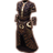 ON-icon-armor-Robe-Yokudan.png