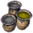 ON-icon-dye stamp-Raining Gray Stone and Butter.png