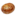 ON-icon-food-Grilled Potato.png
