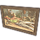 ON-icon-furnishing-Abecean Bounty Painting, Wood.png