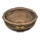 ON-icon-furnishing-Alinor Bowl, Carved Wood.png