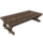 ON-icon-furnishing-Colovian Table, Noble.png