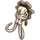 ON-icon-furnishing-Rune-Carved Mammoth Skull.png