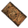 ON-icon-furnishing-Scavenged Plate, Plain.png