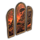 ON-icon-furnishing-Velothi Triptych, Volcano.png