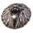 ON-icon-major adornment-Covenant Lion Coronet.png