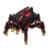 ON-icon-pet-Infernium Dwarven Spiderling.png